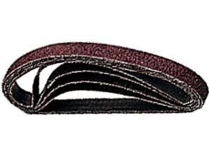 Afbeelding - FERZ0914-jpg